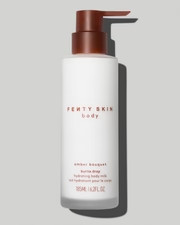 NWT Fenty Beauty Butta Drop Hydrating Body Milk