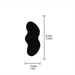Nose Pore Strips Blackhead Remover Deep Cleansing 10/20/50/100pcs