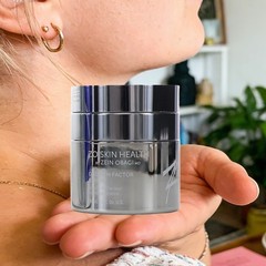 Dermis ZO / Growth Factor Serum Plus 30ml Health 1 fl oz Item