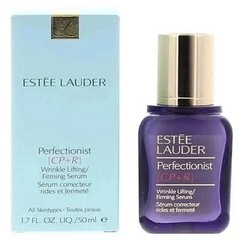 Estee Lauder Perfectionist CP R Wrinkle Lifting/Firming Serum – 1.7oz