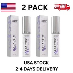 3 Pack Alastin Skincare Regenerating Skin Nectar ( 1 fl oz / 29.6 ml) NEW IN BOX