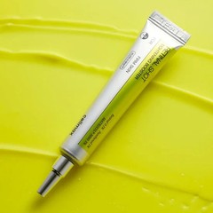Celimax The Vita A Retinal Shot Tightening Booster | 0.1% Retinal, 3% Matryxyl