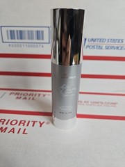SkinMedica Post Procedure Repair Complex Healing Cream Tube 28.4g / 1oz NO BOX