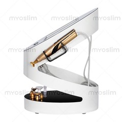 2 in 1 Ozone Plasma Pen Machine for Face Wrinkles Eye Bags Tattoo Scar Removal