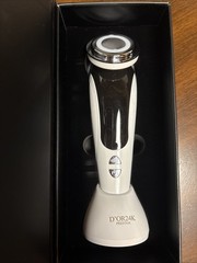 D’or24k Radiant Pro7 7-in-1 Skin Rejuvenation System