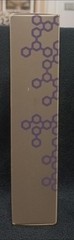 Alastin Skincare Regenerating Skin Nectar 1 fl oz / 29.6 ml NIB US Seller $258