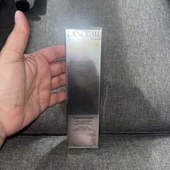 NEW, SEALED Lancome Visionnaire Advanced Skin Corrector 50 ml/1.7 fl oz