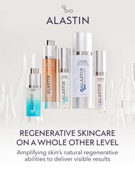 Alastin Skincare Regenerating Skin Nectar 1 fl oz / 29.6 ml NIB US Seller $258