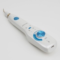Hicovo Fibroblast Pulse Plasma Pen Stretch Mark Removal Skin Tightening