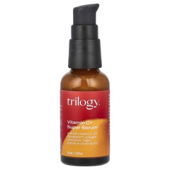 Vitamin C+ Super Serum, 1 fl oz (30 ml)