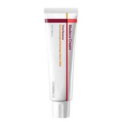 CENTELLIAN24 Madeca Cream Time Reverse 50mL /1.69 OZ. (Season 7) Exp 03/2027