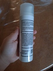 Vibriance Retinol Serum with Poly-Pore – Ex. 09/2028 – New & Sealed