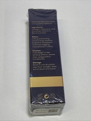 New! OLAVITA Liquid Solution Anti Aging Serum 30ml 1.01oz Fade Fine Lines