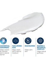 CeraVe Eye Repair Cream – 0.5 fl oz