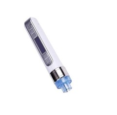 Elitzia portable handheld mesotherapy pen 3D quantum filler for face and body