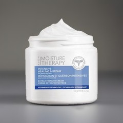Avon Moisture Therapy Intensive Healing Repair Cream 10 Pack 5 oz