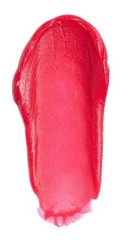 SeneGence LipSense Moisturizing Lip Balm, Pink, 0.25 Oz, Fragrance-Free