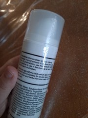 Vibriance Retinol Serum with Poly-Pore – Ex. 09/2028 – New & Sealed