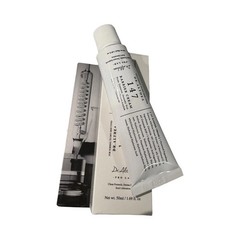 Dr. Althea 147 Barrier Cream Daily Skin Repair Cream 1.69 fl oz/50ml