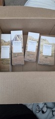 SKIN1004 Madagascar Centella 4-Step Soothing & Hydrating Skincare Routine