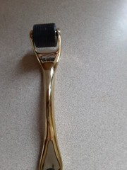 Derma Roller .25mm