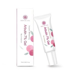 7% Alpha Arbutin for Dark Spot