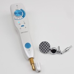 Hicovo Fibroblast Pulse Plasma Pen Stretch Mark Removal Skin Tightening