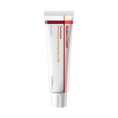 Centellian24 wrinkle-reducing lotion | Cica + Hyaluronic Acid Korean Skincare