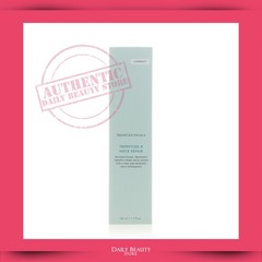 Skinceuticals Tripeptide-R Neck Repair 50ml 1.7oz NEW FAST SHIP
