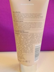 Clinique Moisture Surge Overnight Mask 3.4 oz / 100 ml FULL SIZE Not Expired