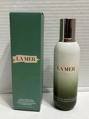 LA MER The Hydrating Infused Emulsion – 4.2fl. oz / 125ml-New Box