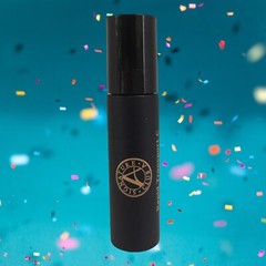 Rapid Transfer C Infused Crinkle Smooth Daytime Eye Serum 0.35 Oz. NEW SEALED