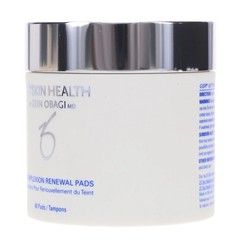 ZO Skin Health Complexion Renewal Pads 60 Pads – NEW IN BOX