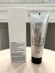 Bobbi Brown Lathering Tube Soap 4.2 oz 125ml Full Size NIB