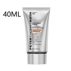 Peter Thomas Roth Instant FirmX Easy Wear Face Tightener 40ml