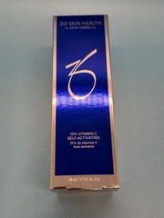 ZO Skin Health 10% Vitamin C Anti Aging 1.7oz
