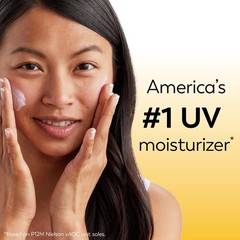 Olay Complete Daily Moisturizer SPF 15 Broad Spectrum Sunscreen Sensitive 4oz