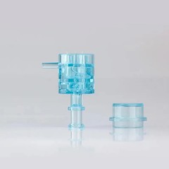 2025 5/10/20/50 Pieces Accessories Pen with Best Price for Salon or Personal Use