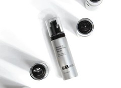 PCA Skin Vitamin B3 Brightening Serum 1 oz / 30ml Facial Treatment New Sealed