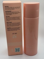 florence by mills Spot a Spot Salicylic Acid Acne Solution Exfoliant 5 fl oz