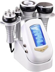 Facial Care Whole Body Machine Home