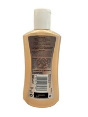 2 Olay Cleanse Toner W/Botanical Extracts For Normal Skin 6.67 Fl Oz *New*
