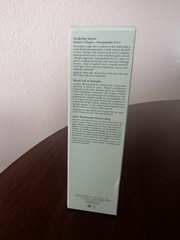Estée Lauder Revitalizing Supreme+Sculpting Serum 1.7oz