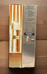 L’oreal Age Perfect Age Defying Serum Le Duo Full Sz New 2-in-1 1fl oz. 2 PACK