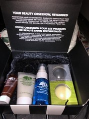 Origins Masking Must-Haves Sephora Gift Set – READ DESCRIPTION & See Photos