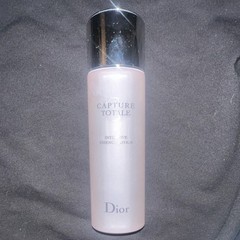 Dior Capture Totale Intensive Essence Lotion 150ml 5 fl. oz PAO 12M Skincare