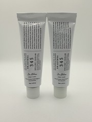 DR ALTHEA 345 RELIEF CREAM 50 ML/1.69 FL.OZ 2 RELIEF CREAMS