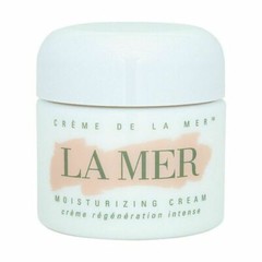 La Mer The Moisturizing Soft Cream 2 Oz 2016 Batch Code D16