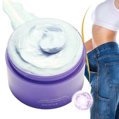 Maelys Get-Dreamy Overnight Toning Body Whip – 6.8 Fl Oz/200 milliliters