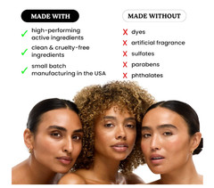 Timeless Vitamin C , E and Ferulic Acid 1.7 fl oz Brighter Skin Vit C 10%